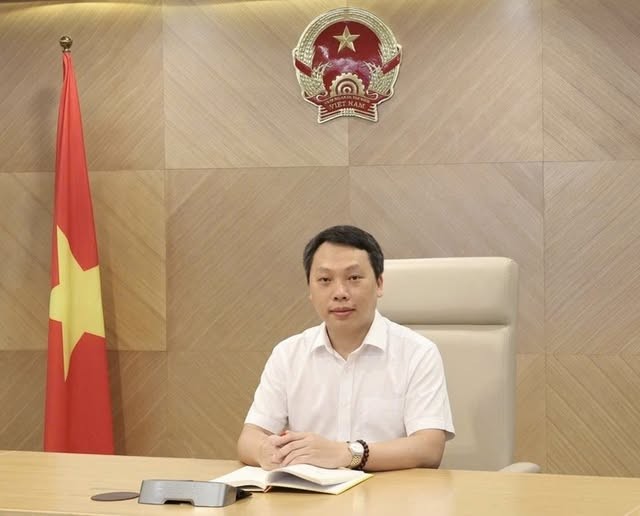 thu-truong-dung-1779425610.jpg