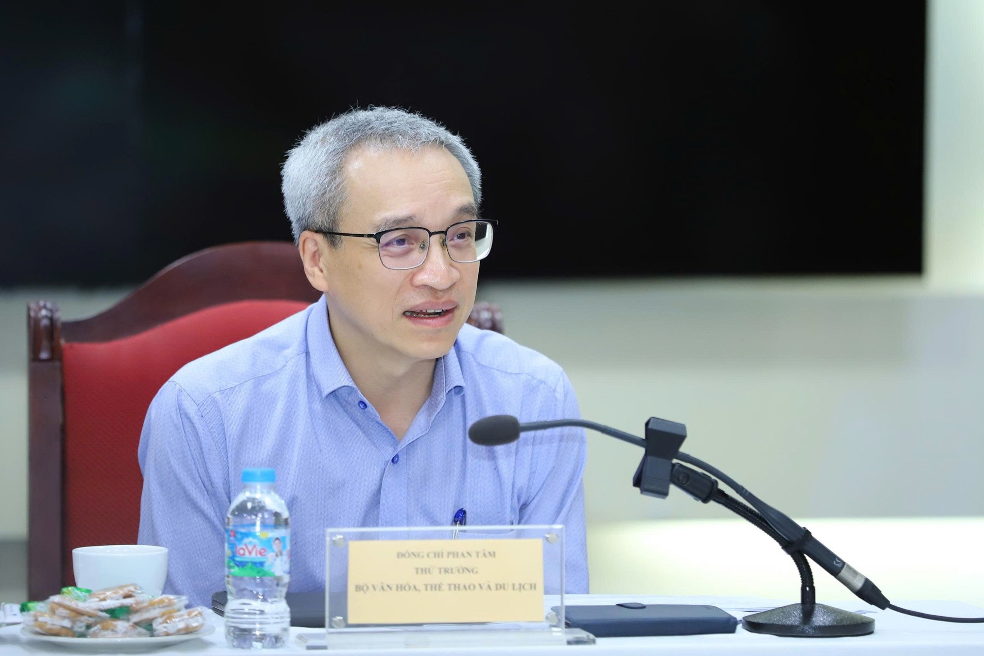 thu-truong-tam-1779420616.jpg