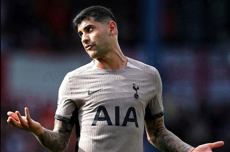 tottenham-1779411658.jpg