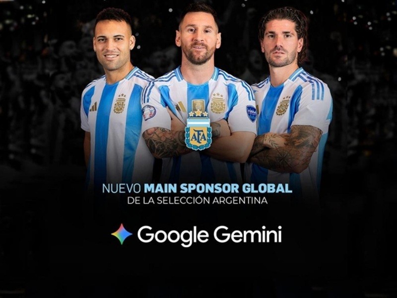 argentina-1779510304.jpg