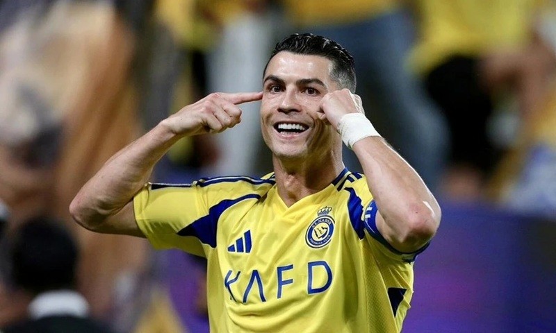 ronaldo-1-1779508975.jpg