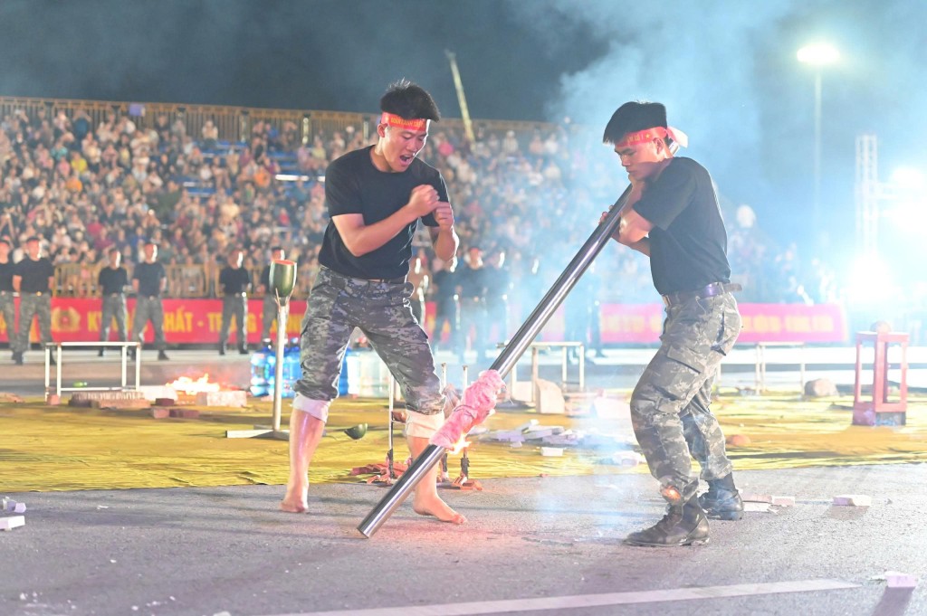 bieu-dien-1779587196.jpg