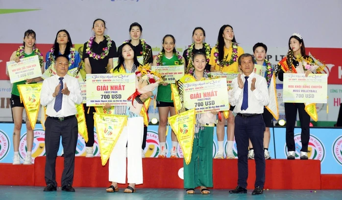 cac-danh-hieu-ca-nhan-17795633616172071519634-1779592962.webp