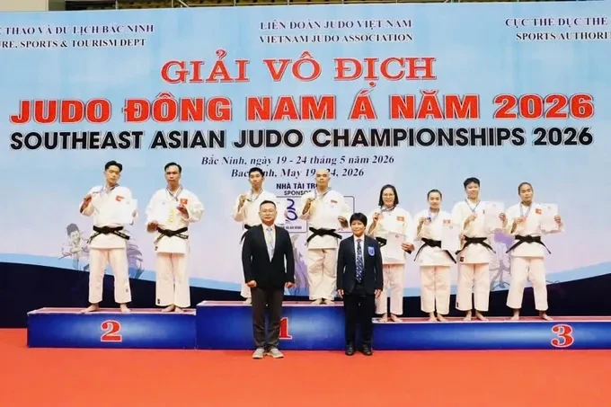 judo-1-1779624537.webp