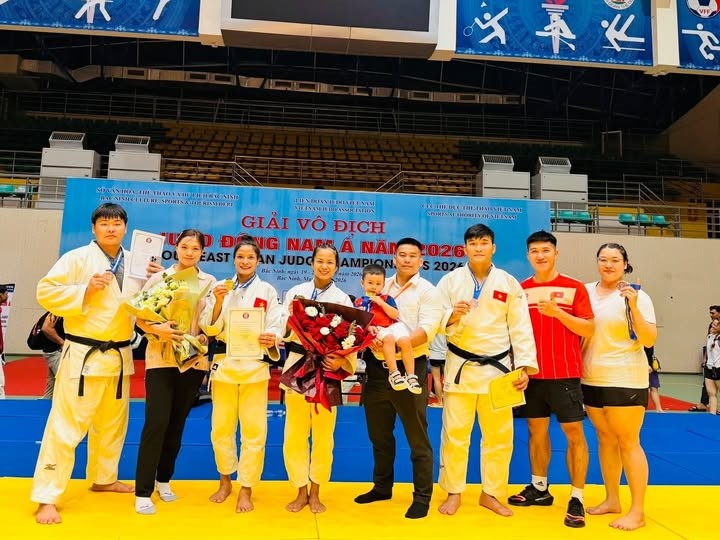 judo-3-1779624538.jpg