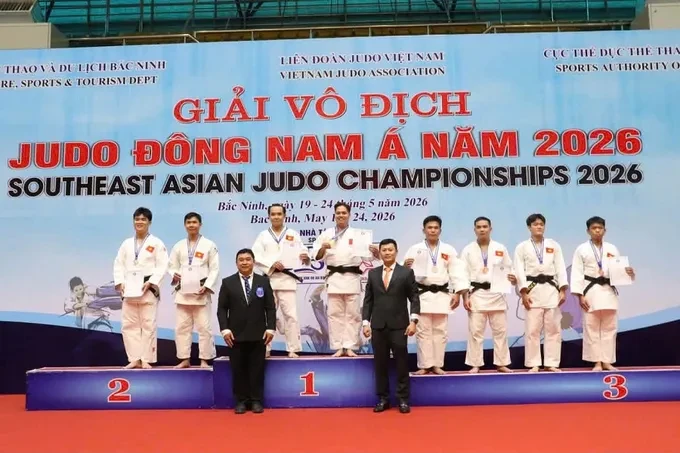 judo2-1779624538.webp