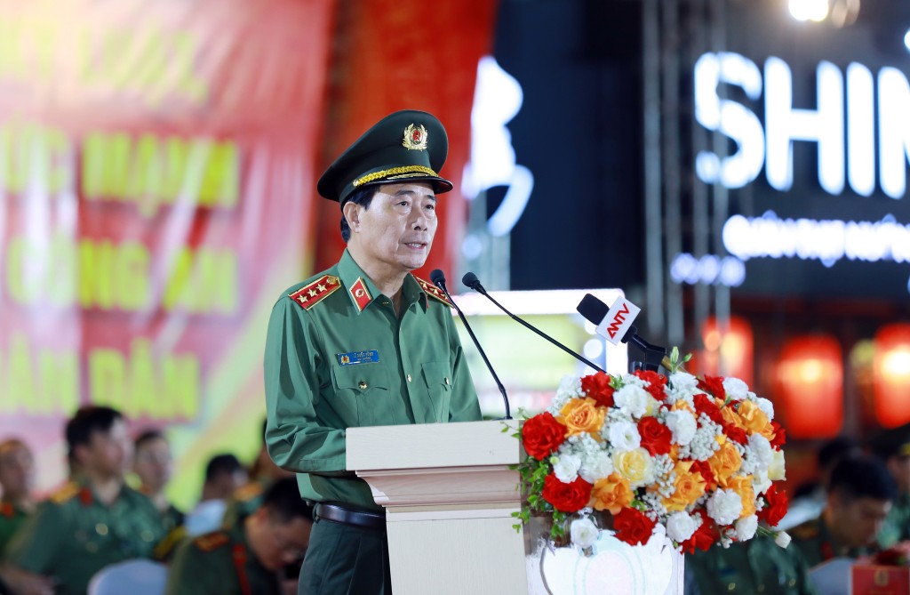 thuong-tuong-1779587053.jpg