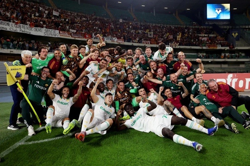 as-roma-1779668653.jpg