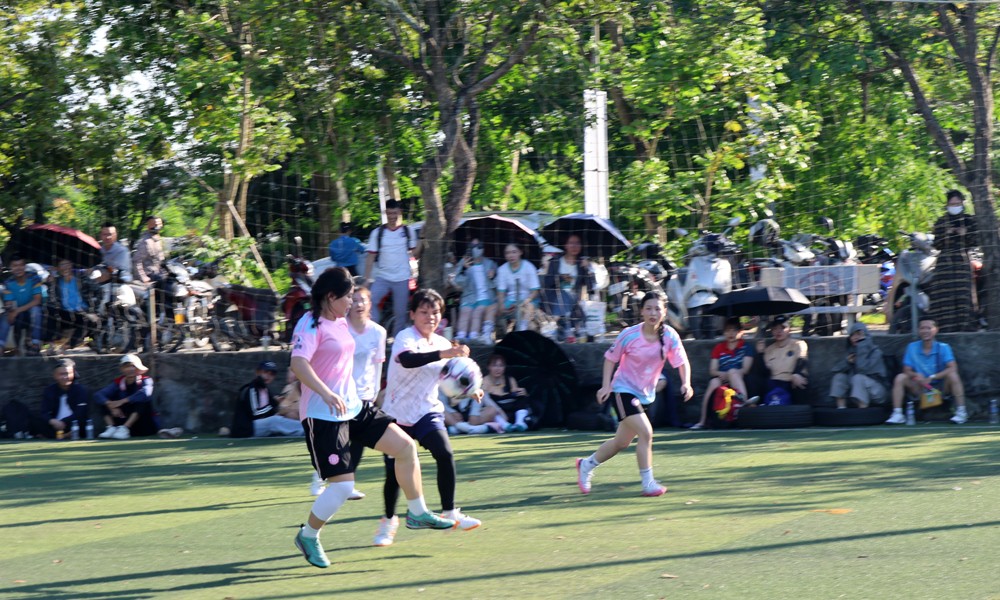 bn-1779674496.jpg
