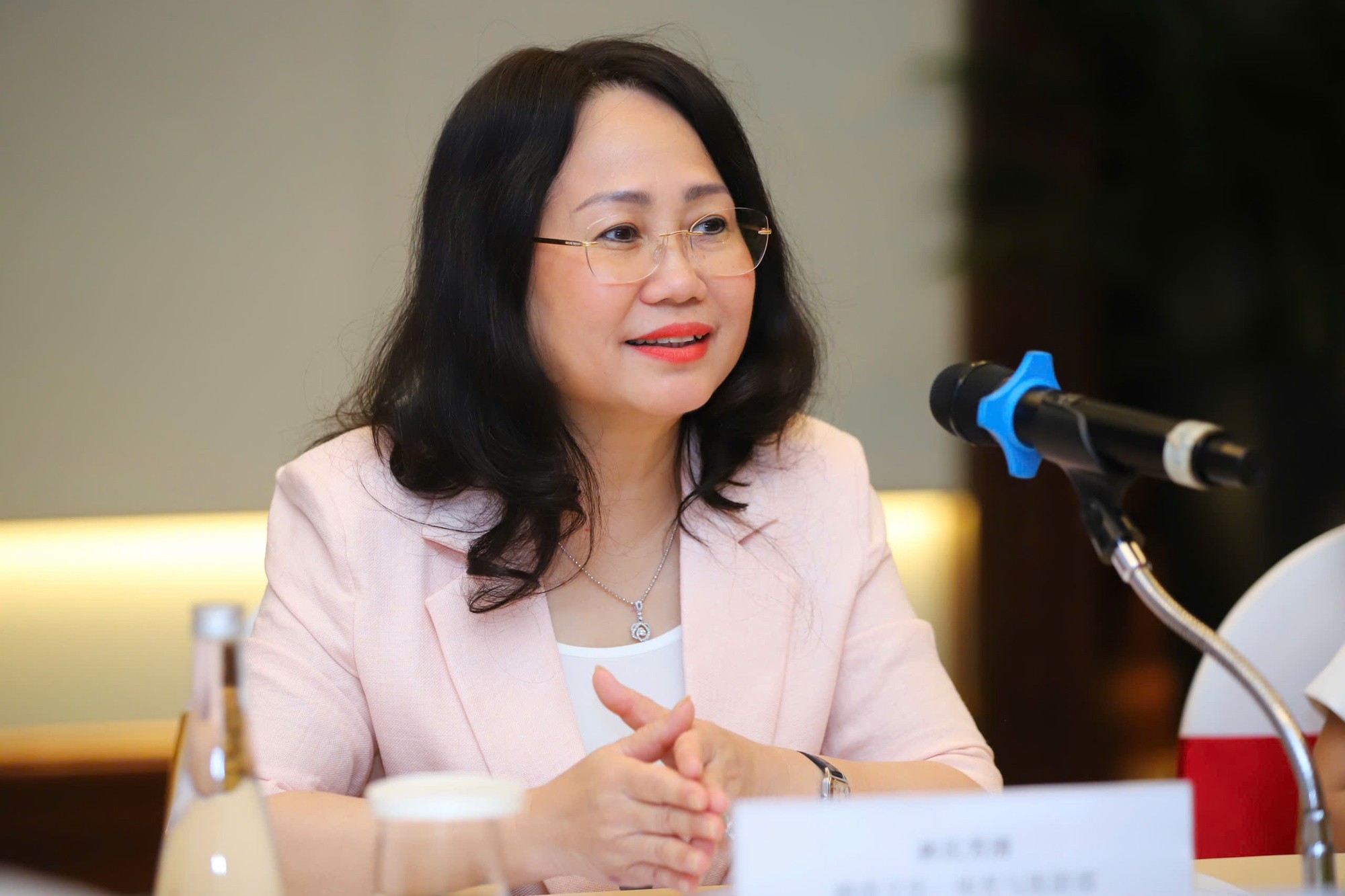 bo-truong-thanh-1779701905.jpg