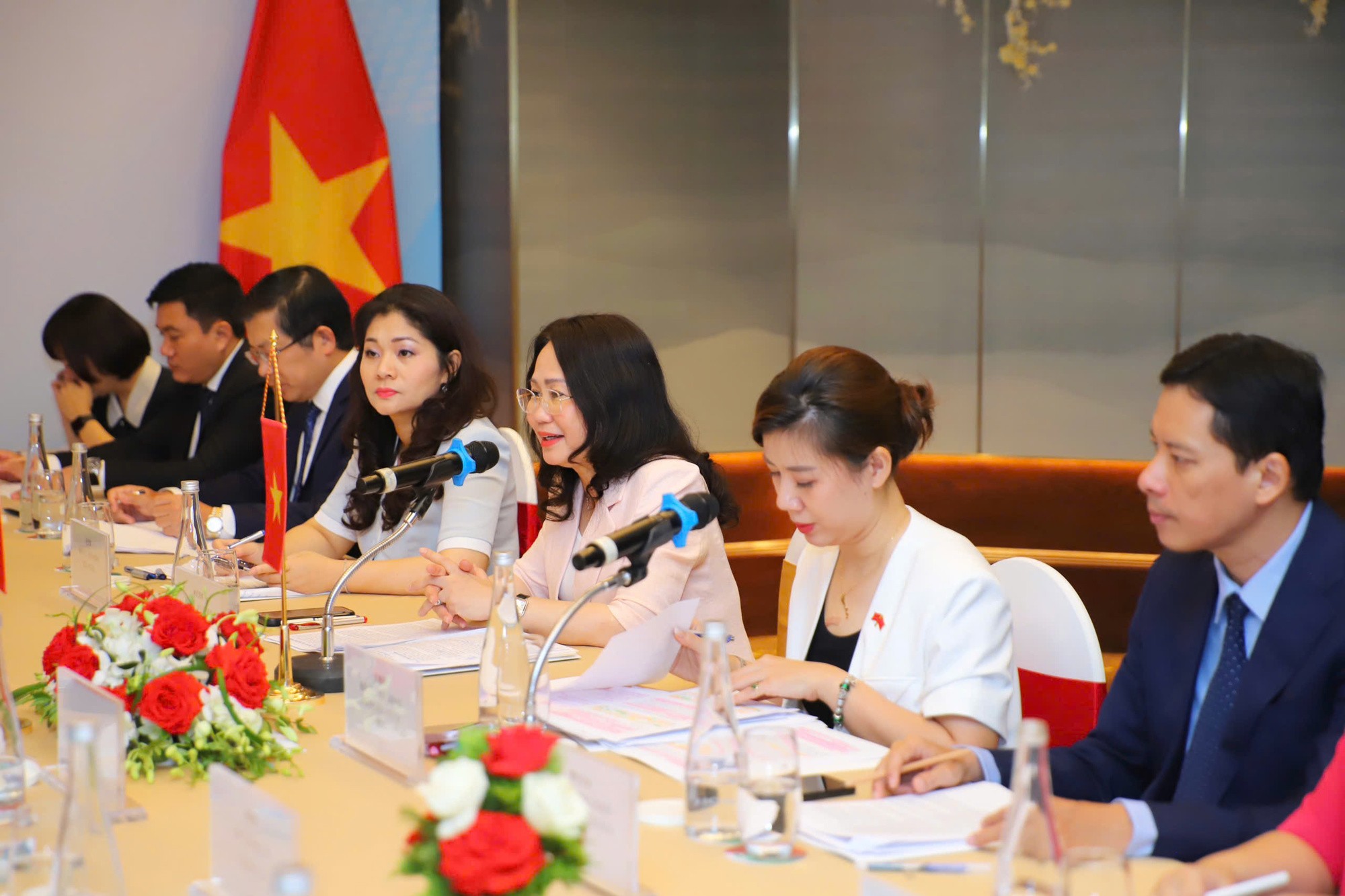 dai-bieuuduwj-hoi-dam-1779701989.jpg