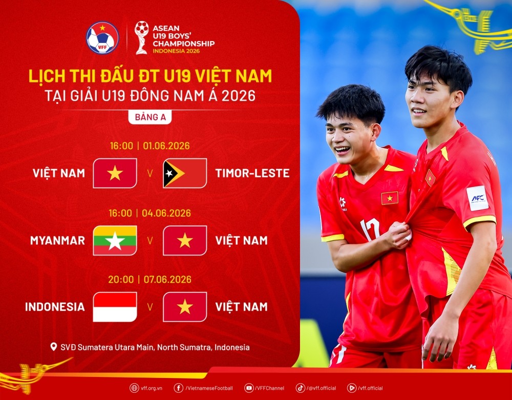 lich-thi-dau-va-truc-tiep-u19-viet-nam-o-giai-u19-dong-nam-a-2026png-1779677032.jpg