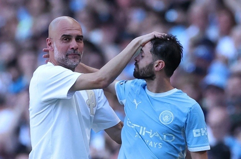 man-city-1779667885.jpg