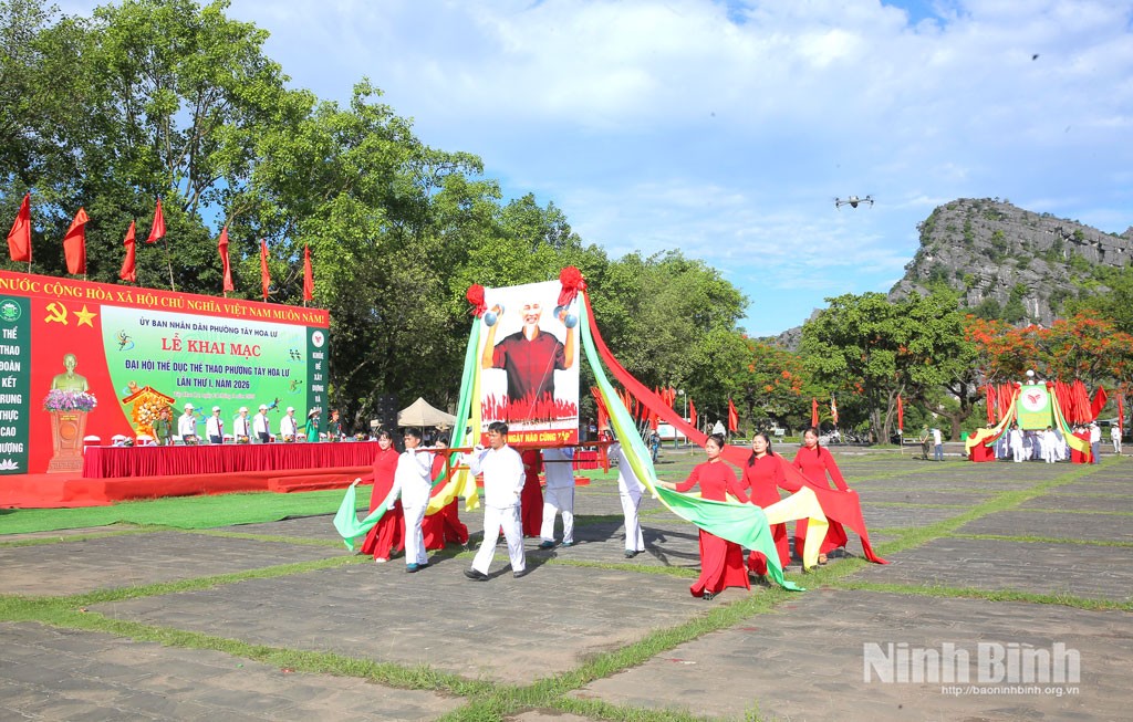 ninh-binh-1779673492.jpg