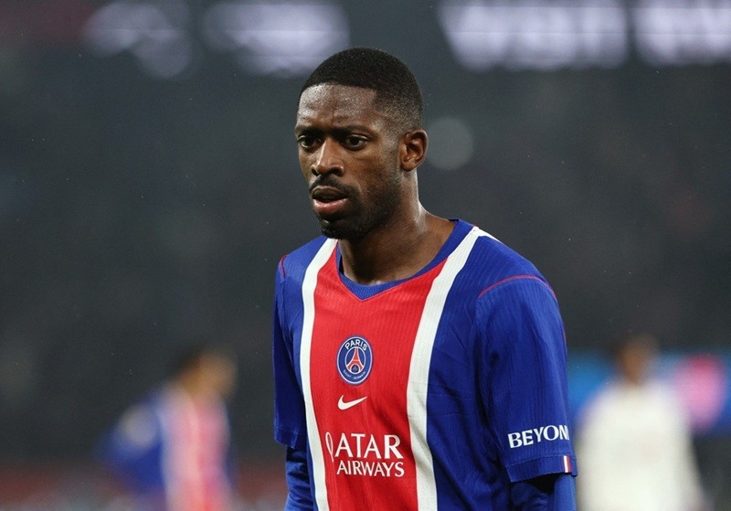 psg-1-1779668999.jpg