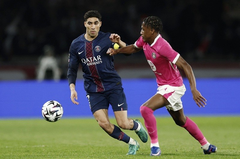 psg-1779668999.jpg