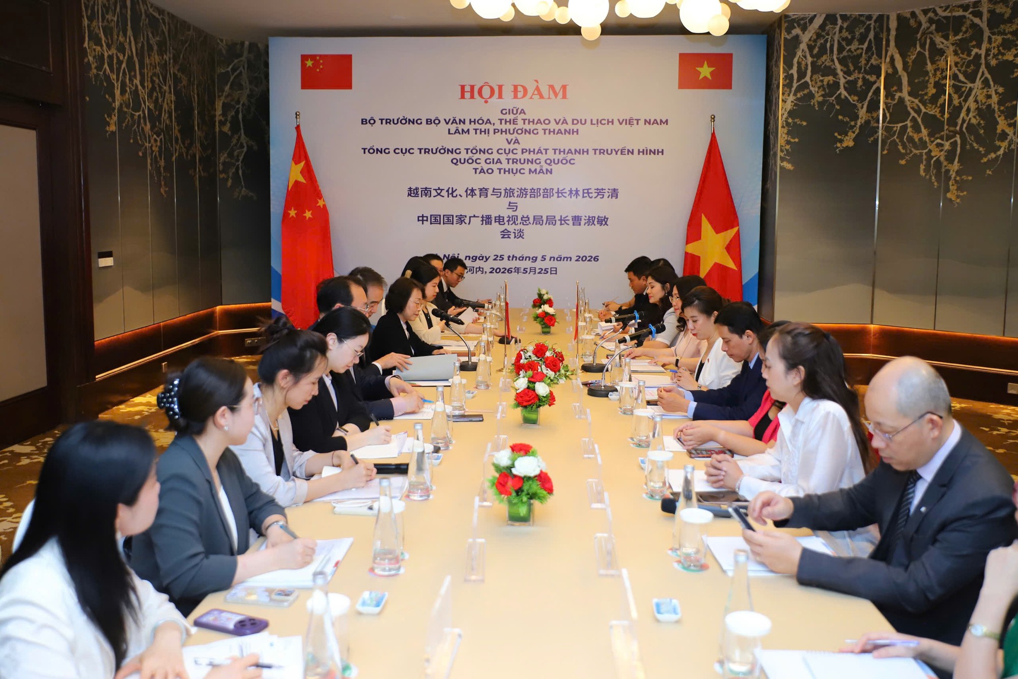 quang-canh-hoi-dam-1779701863.jpg
