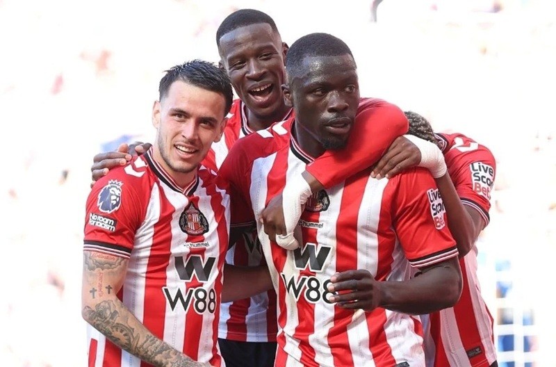 sunderland-1779668257.jpg