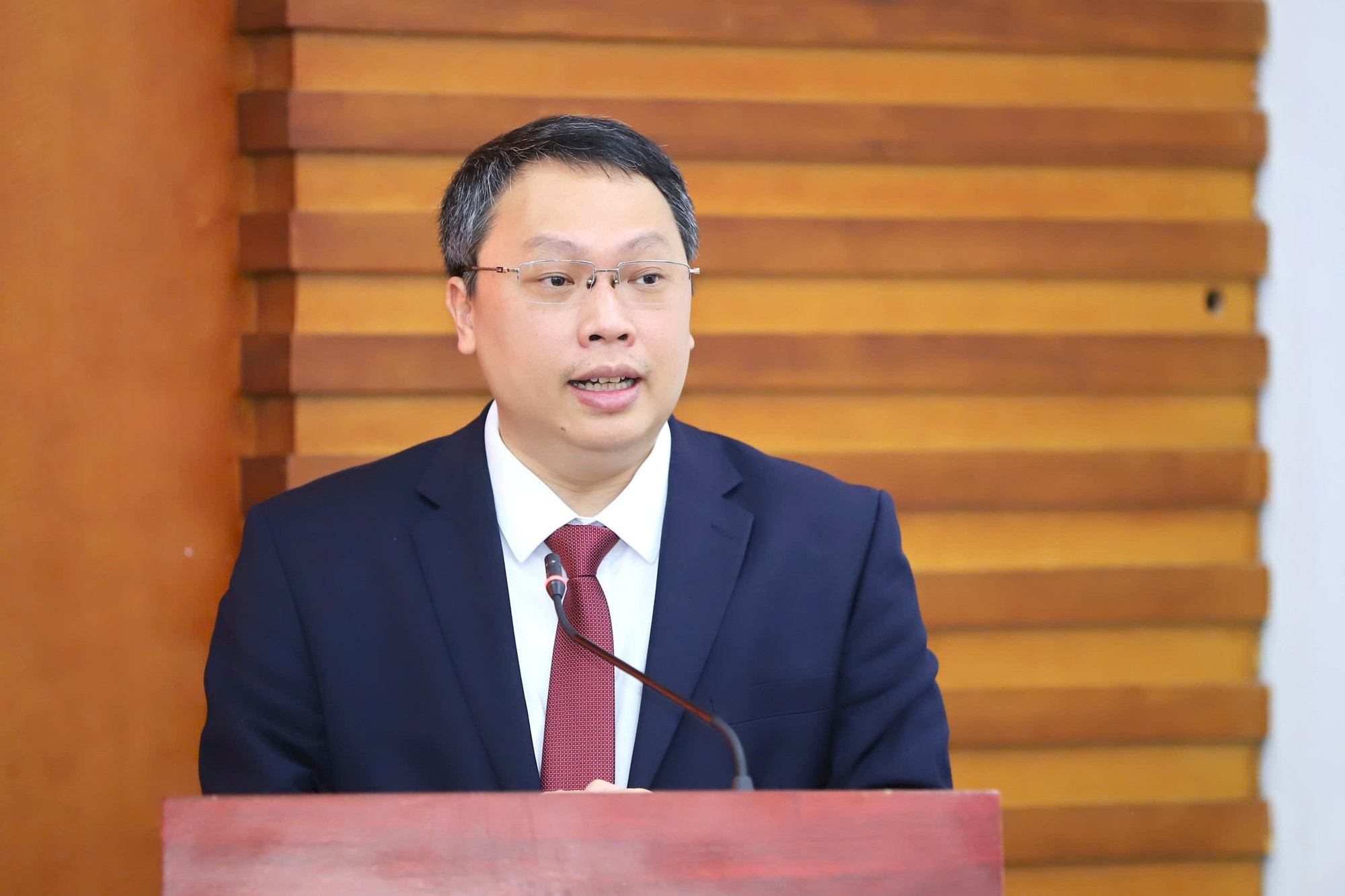 thu-truong-dung-phat-bieu-nhan-nhiem-vu-1779679535.jpg