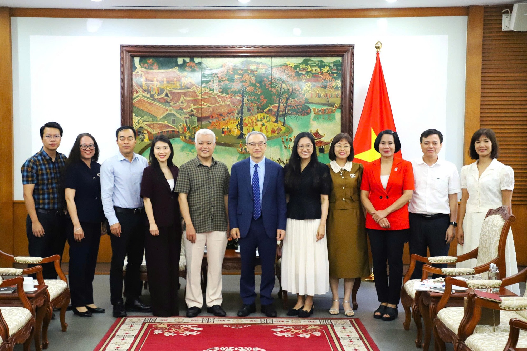 thu-truong-tiep-tiktok-1779701190.jpg