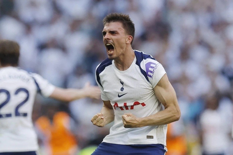 tottenham-1779667885.jpg