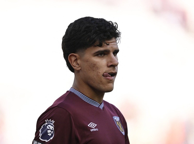 west-ham-1779668257.jpg