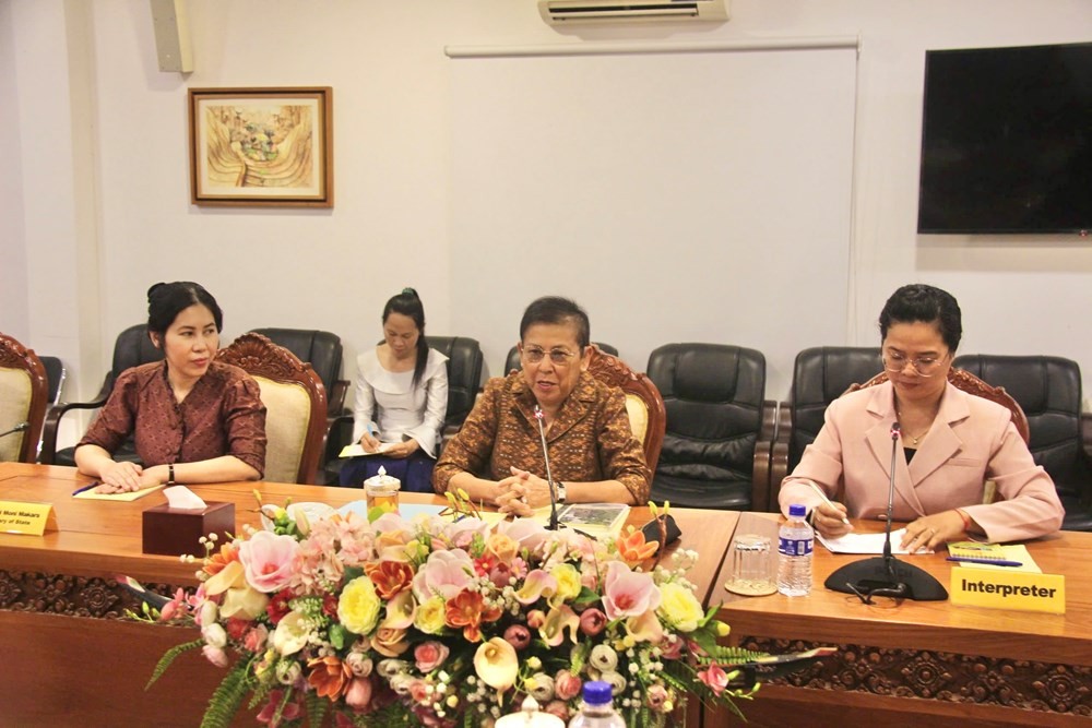 bo-truong-campuchia-1779762015.jpg