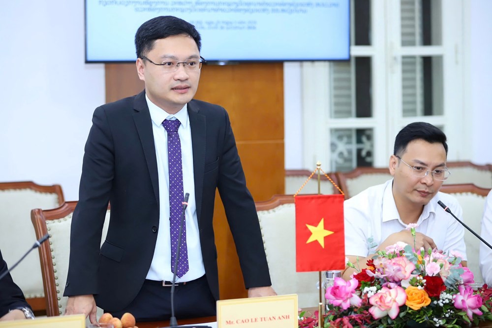 chanh-van-phong-bo-vhttdl-cao-le-tuan-anh-phat-bieu-1779786405.jpg