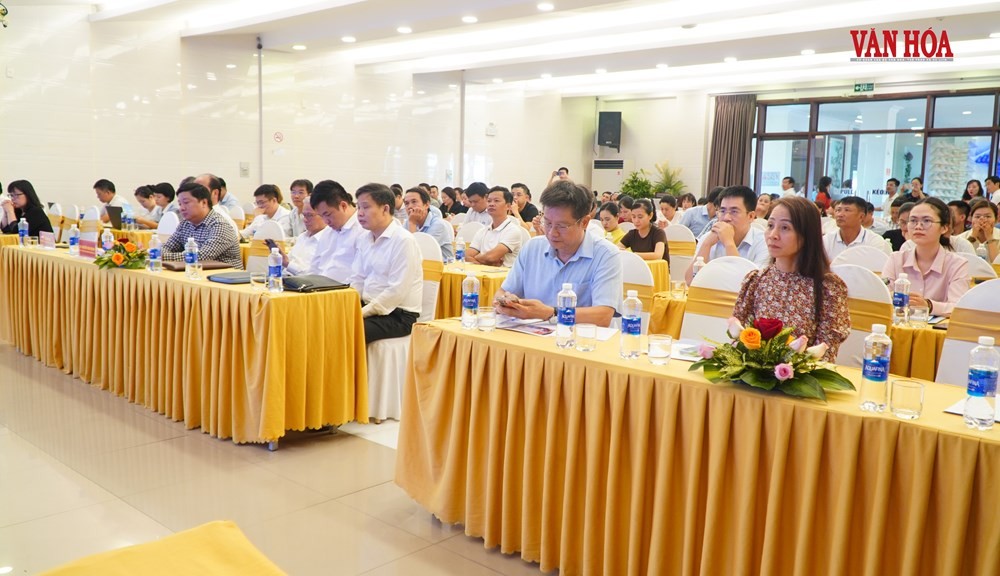 lop-boi-duong-1779787353.jpg