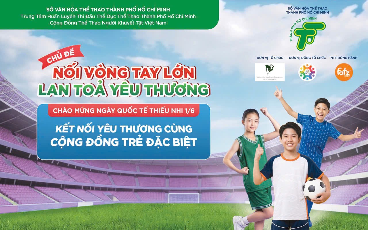 ngay-hoi-1779768485.jpg
