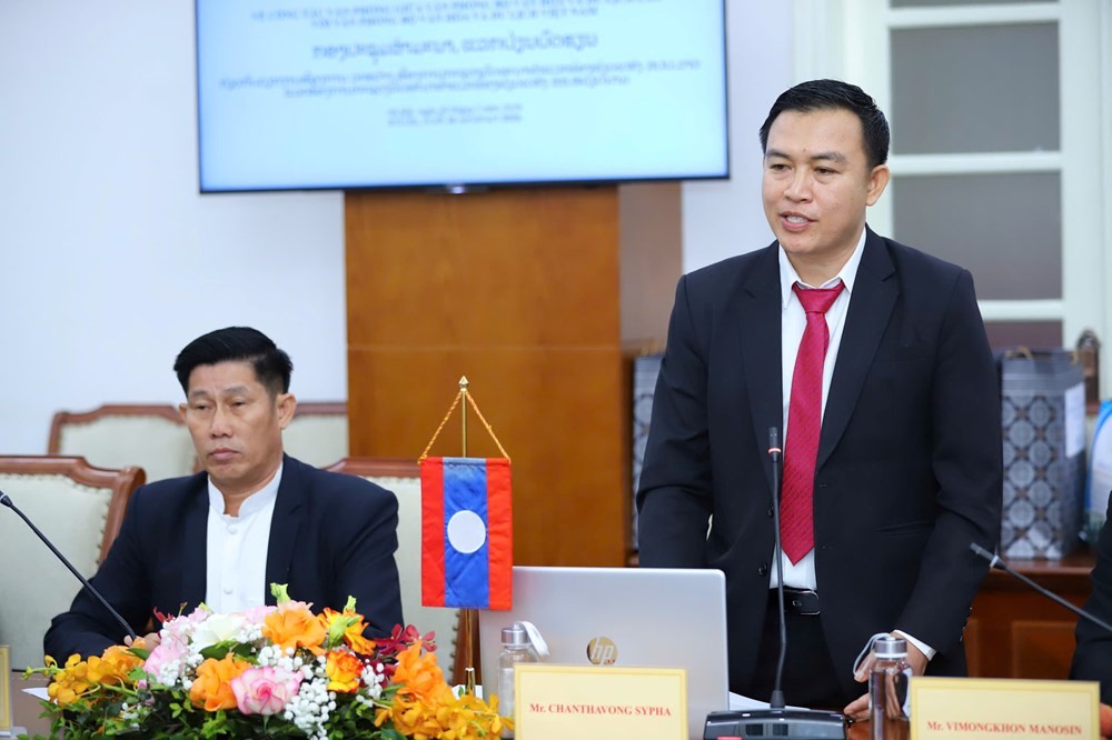 pho-chanh-lao-1779786374.jpg