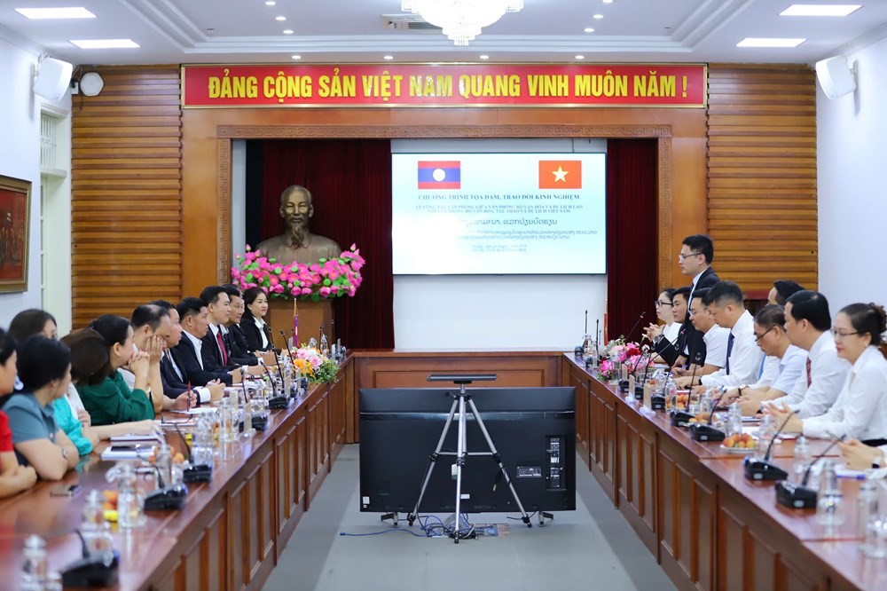 quang-canh-toa-dam-1779786334.jpg