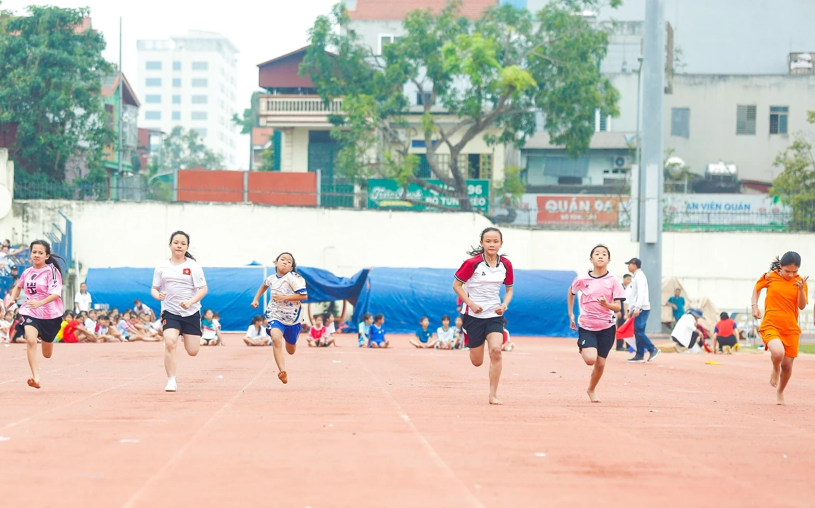 thanh-hoa-1779769832.webp
