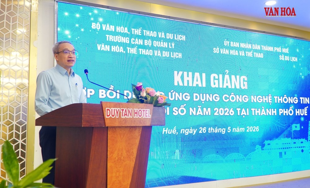 thu-truong-phan-tam-1779787314.jpg