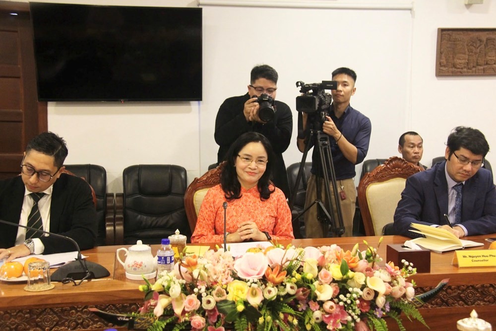 thu-truong-thuy-1779761980.jpg