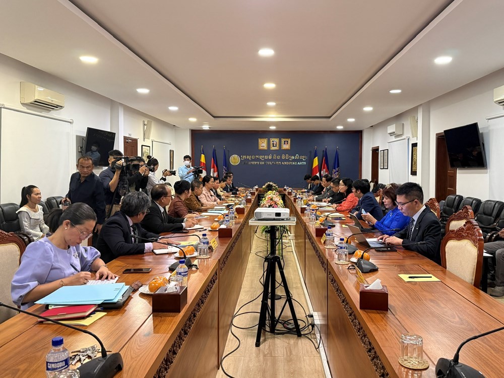 toan-canh-hoi-dam-1779762058.jpg