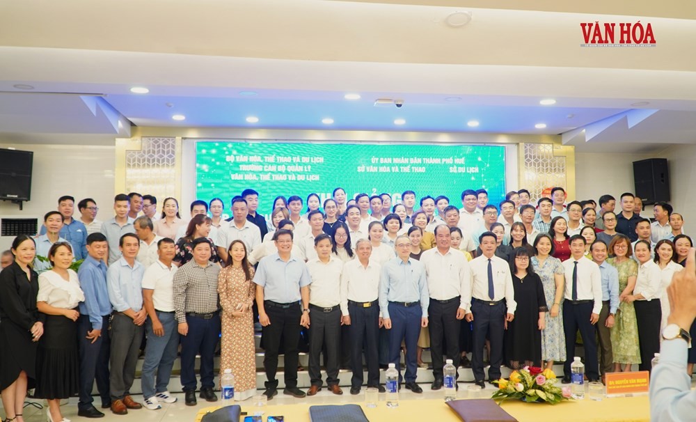 toan-canh-lop-boi-duong-1779787401.jpg
