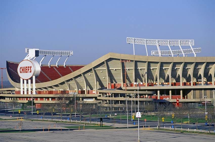 arrowhead-stadium-1577262474-1779868250.jpg