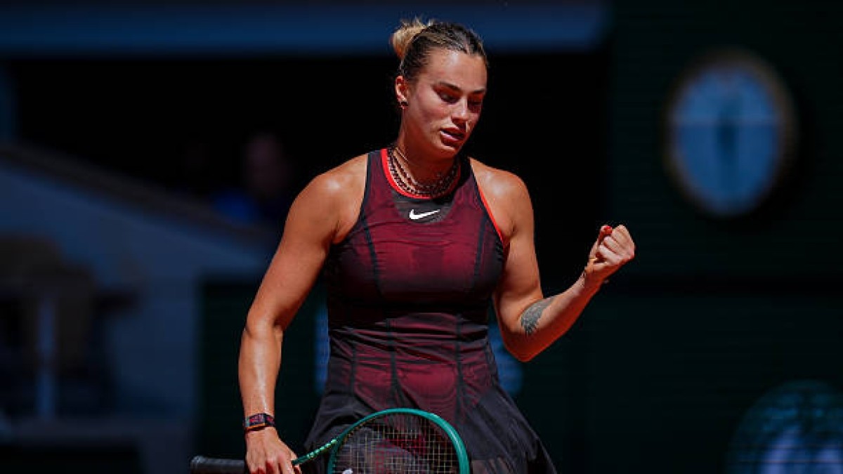 aryna-sabalenka-gana-bouzas-rolandgarros-2026-1779868611.jpg