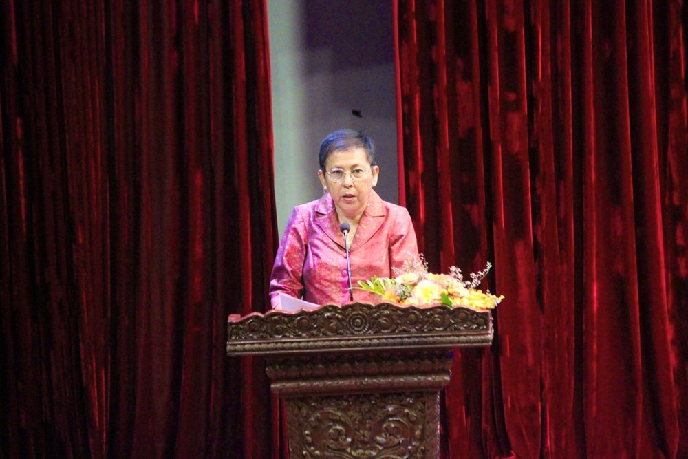 bo-truong-campuchia-phat-bieu-chao-mung-1779848574.jpg