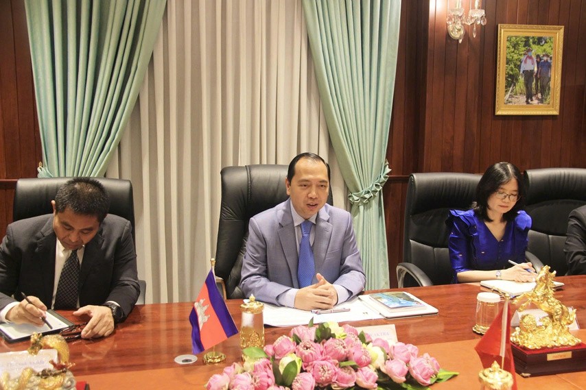 bo-truong-thong-tin-campuchia-1779850759.jpg