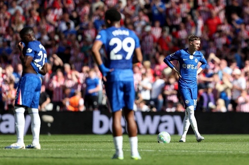 chelsea-1-1779841089.jpg