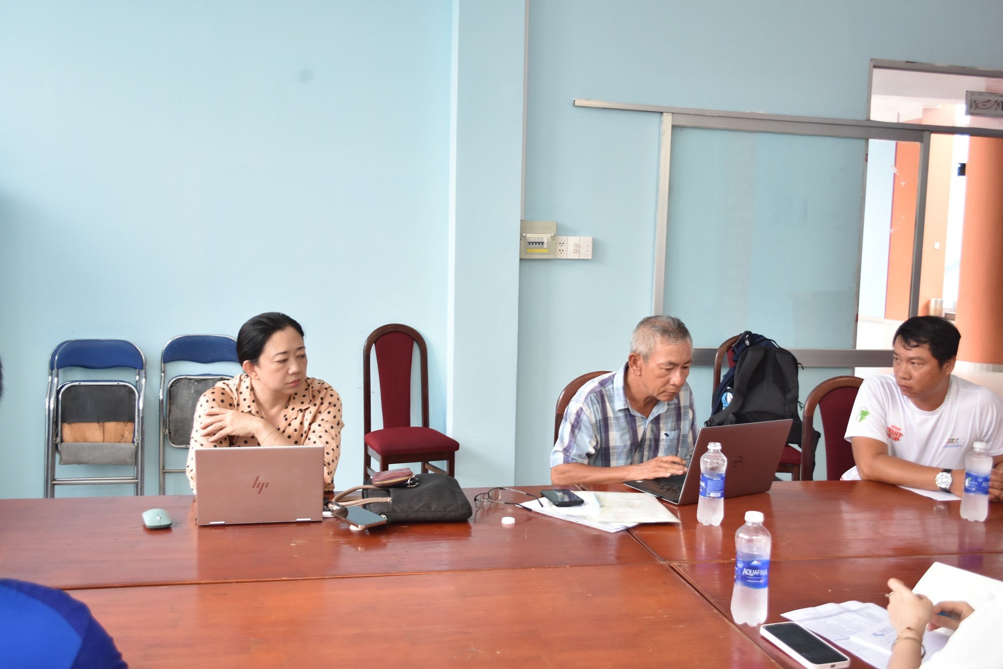 dsc-0015-1779869991.JPG