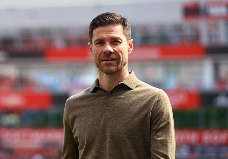 hlv-chelsea-1779841089.jpg