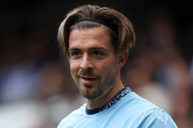 man-city-1-1779841932.jpg