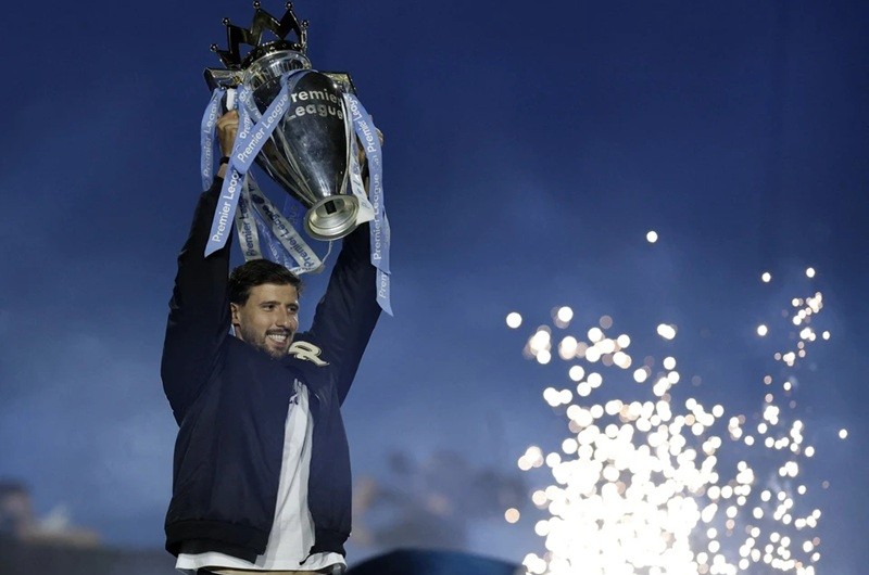 real-madrid-1779842269.jpg