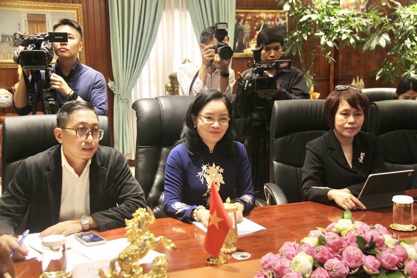 thu-truong-thuy-hop-tac-thong-tin-1779850715.jpg