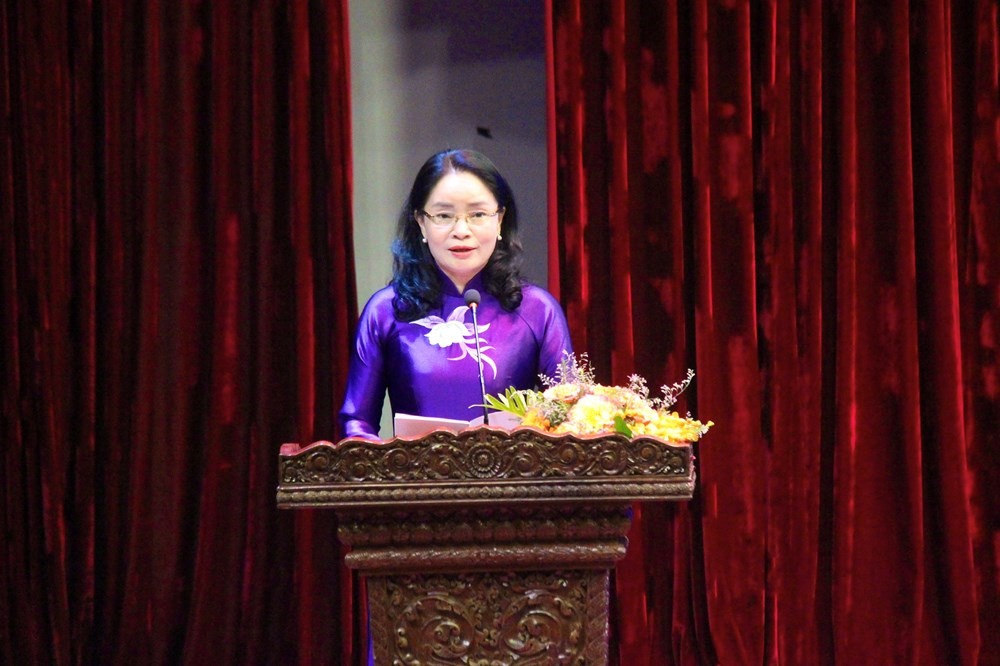 thu-truong-thuy-khai-mac-1779848533.jpg