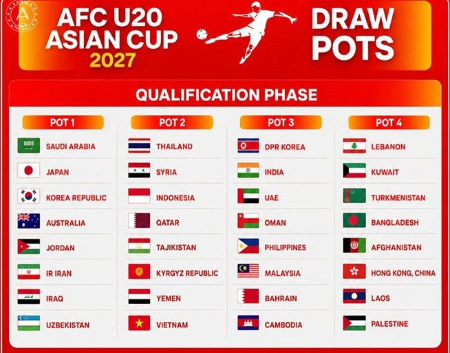 u20-2-1779843142.jpg