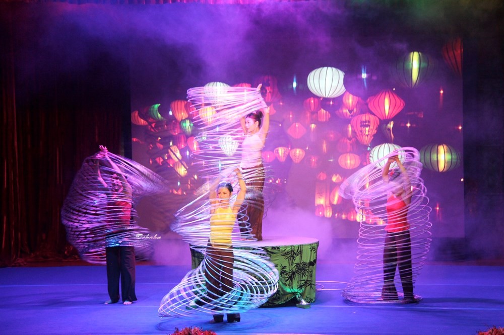 viet-nam-1779848693.jpg